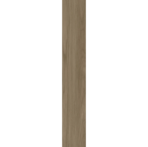 Wheat - vinyl flooring